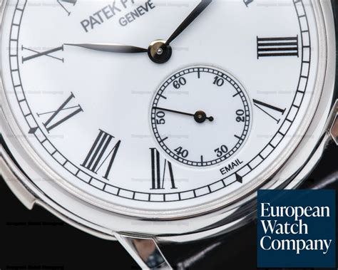 patek philippe 5078p 001|Patek Philippe calibers.